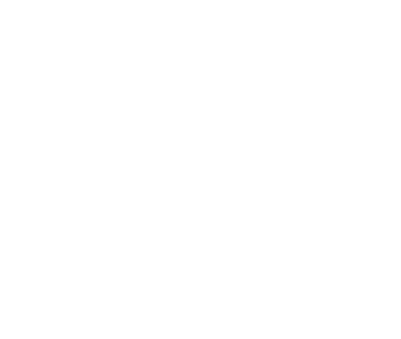 森の扉